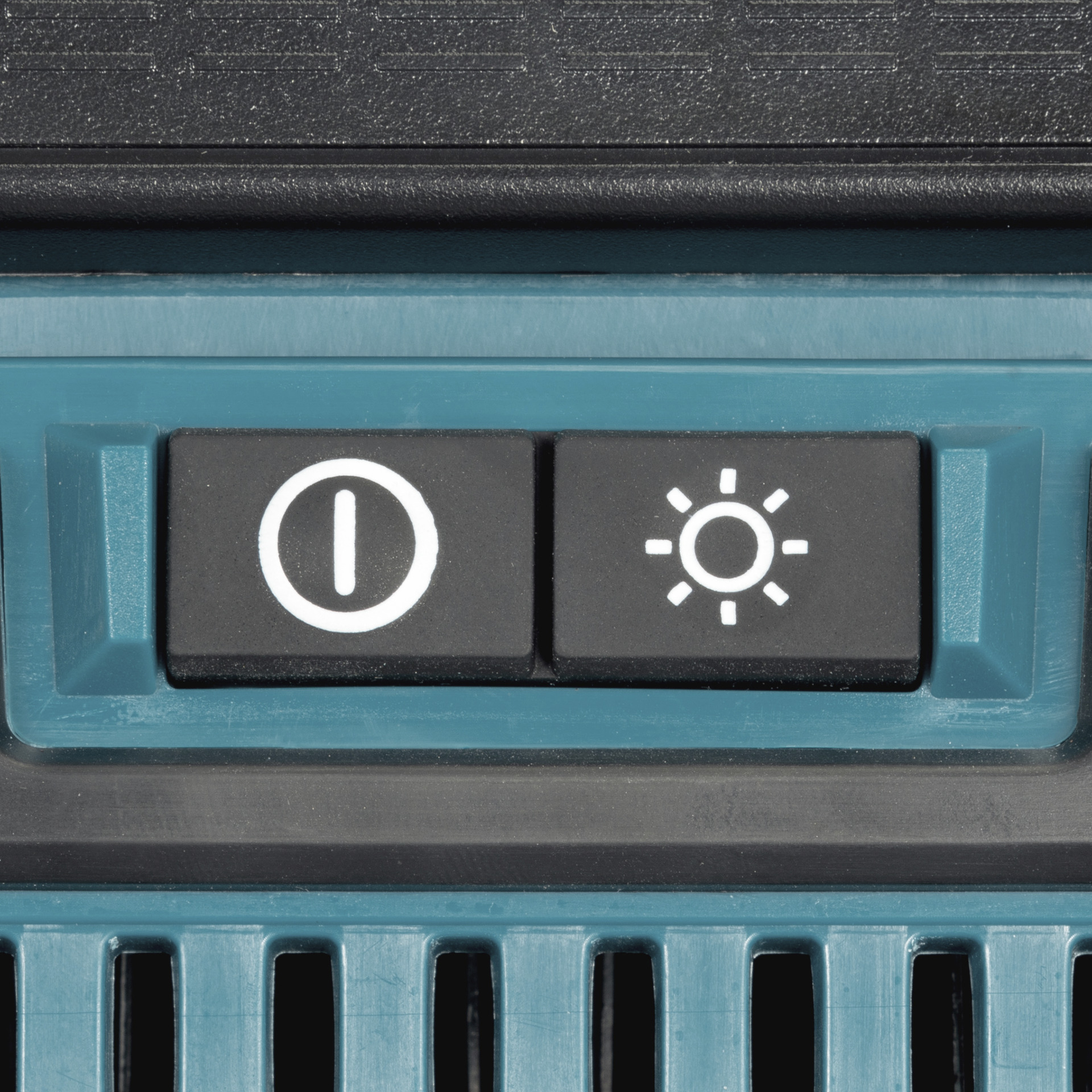 LED-Akku-Baustrahler ML009G, 40V, 10000LM bei leitermann.de günstig kaufen LED-Akku-Baustrahler ML009G, 40V, 10000LM