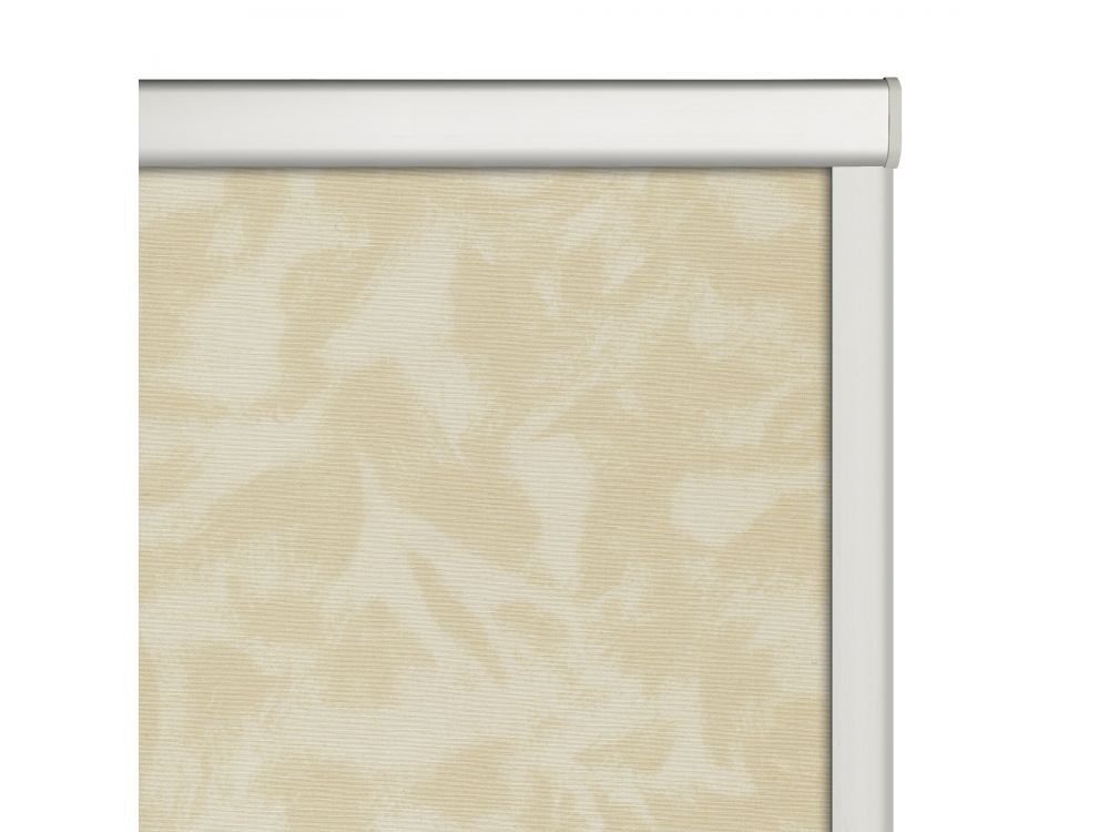 Dachfensterrollo Skylight Verdunkelnd Wolken