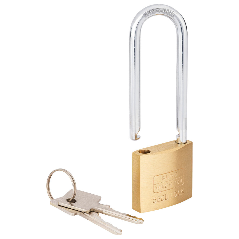 Zylinder-Schlösser 405 HB 40 65 SB bei leitermann.de günstig kaufen Zylinder-Schlösser 405 HB 40 65 SB