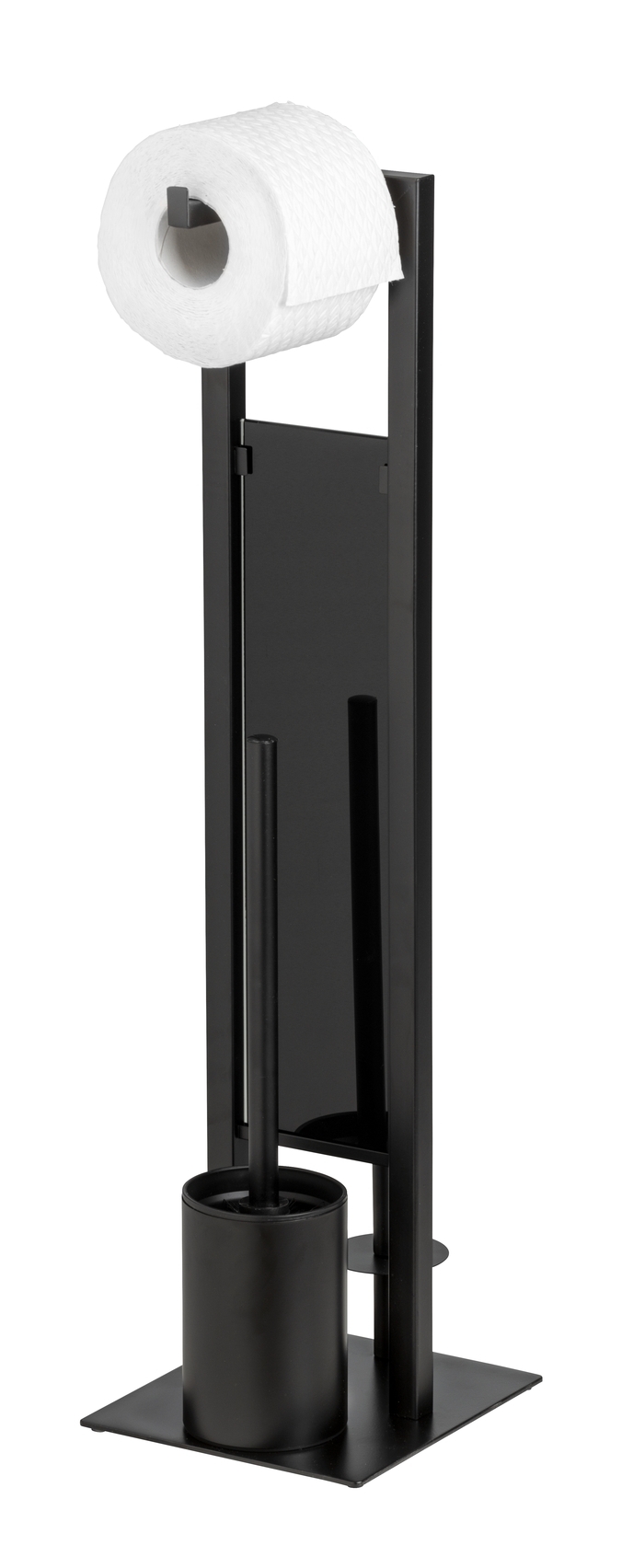 Stand WC-Garnitur Rivalta