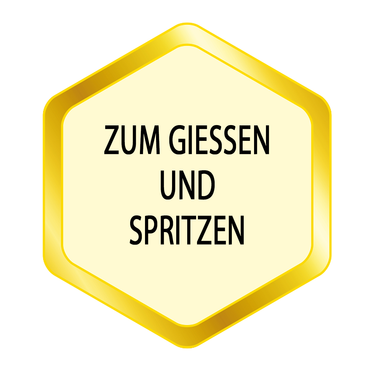 Eisendünger bei leitermann.de günstig kaufen Eisendünger