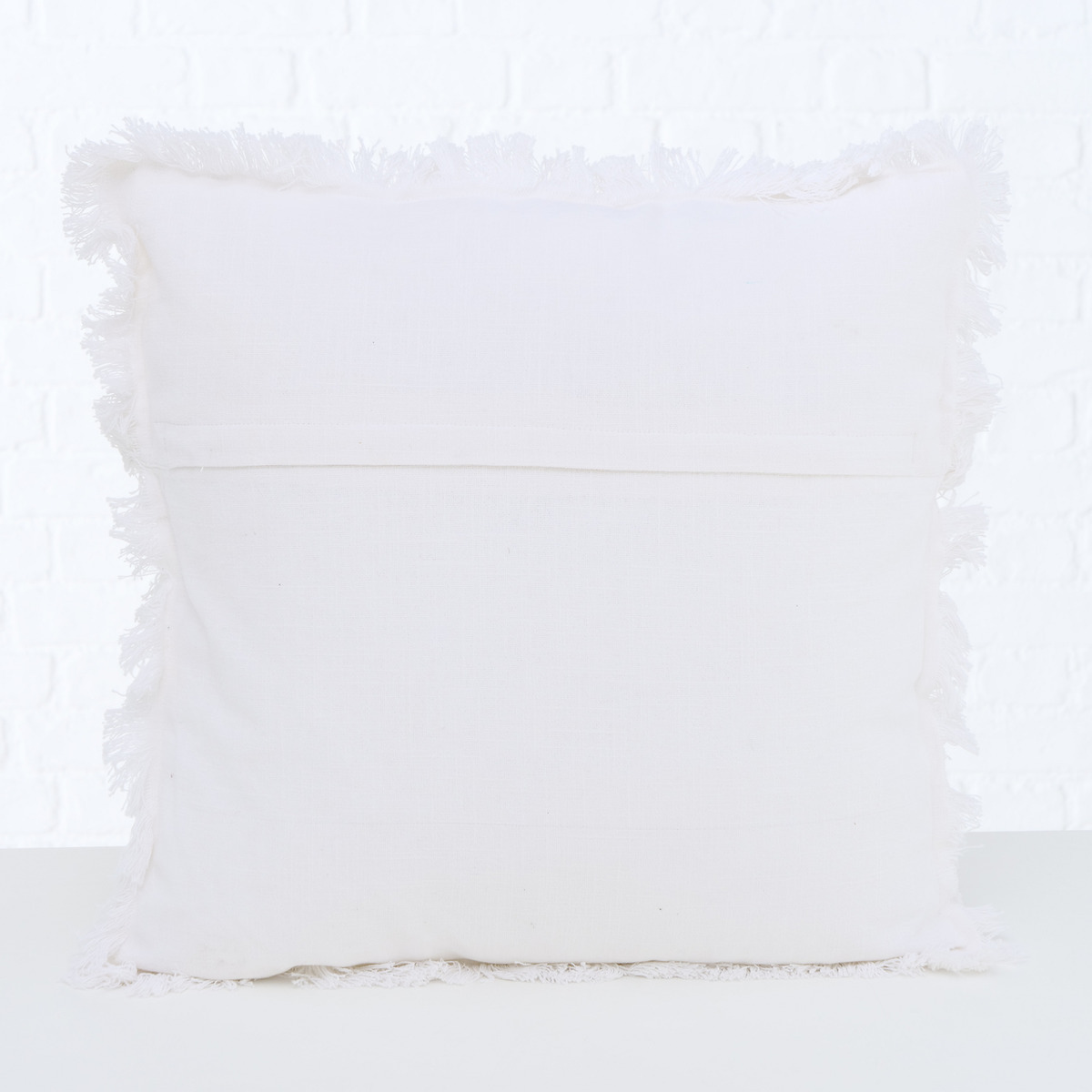 Kissen Lenea 2-fach sortiert