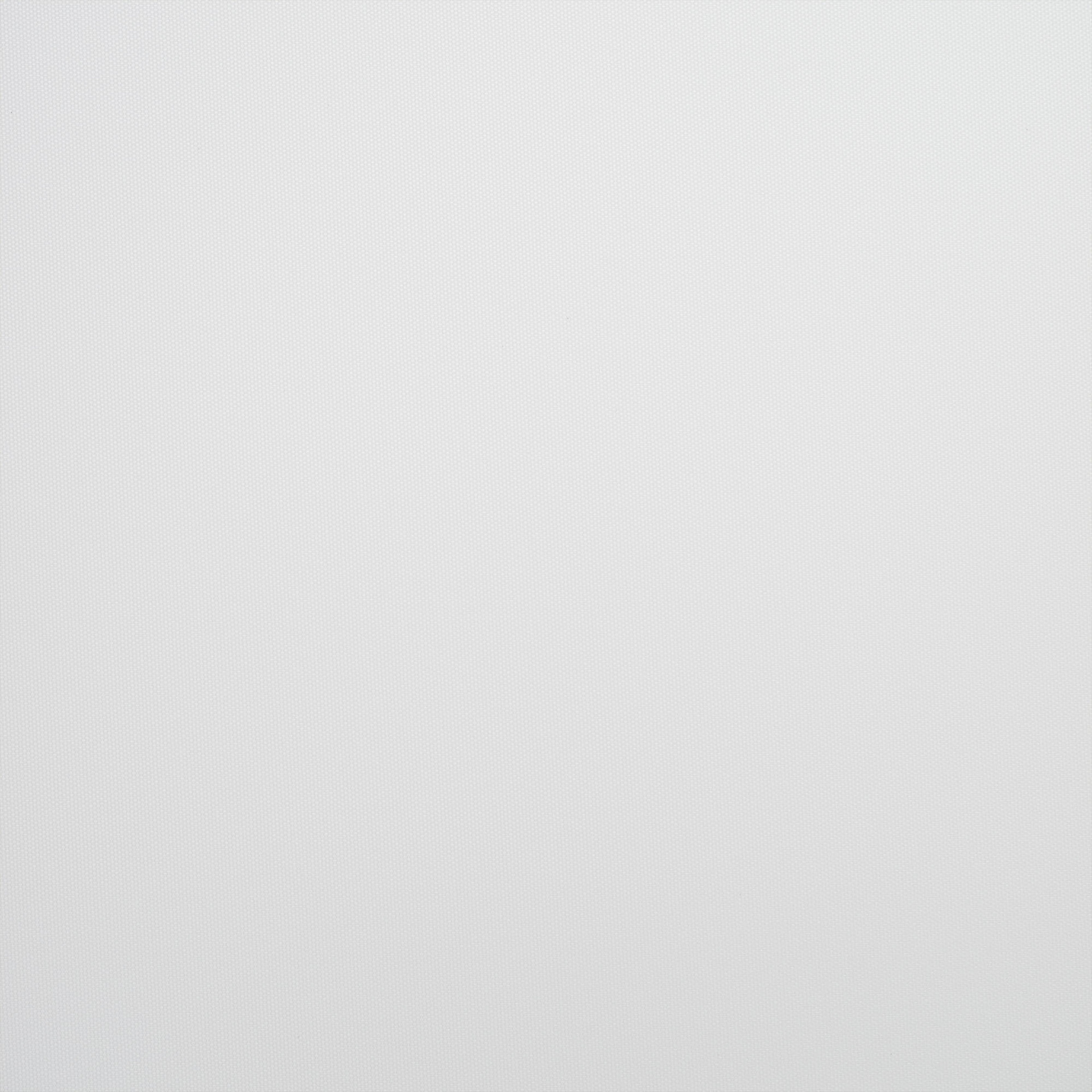 Klemmfix-Rollo, lichtdurchlässig bei leitermann.de günstig kaufen Klemmfix-Rollo, lichtdurchlässig