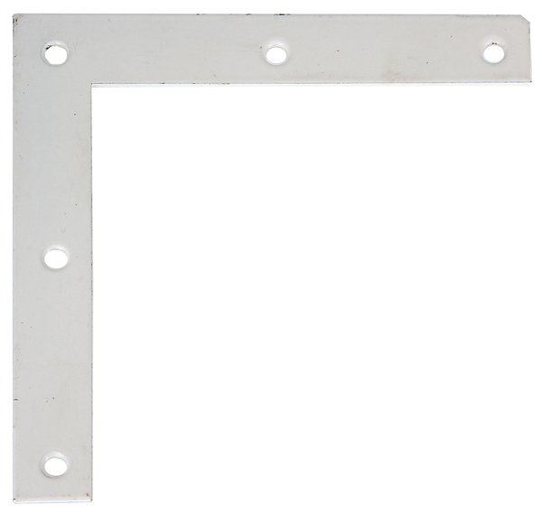 Möbelwinkel bei leitermann.de günstig kaufen Möbelwinkel