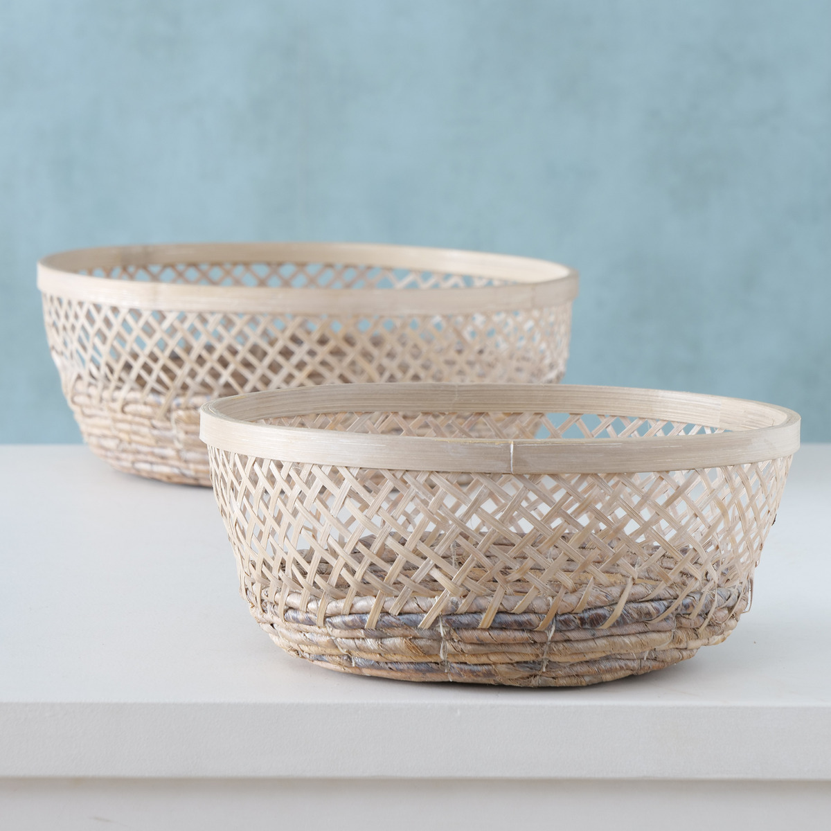 Schale Denjo bei leitermann.de günstig kaufen Schale Denjo