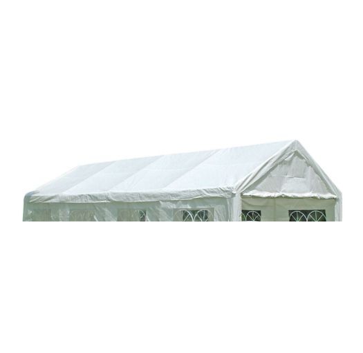 FRG – Handels GmbH Dachplane für Zelt