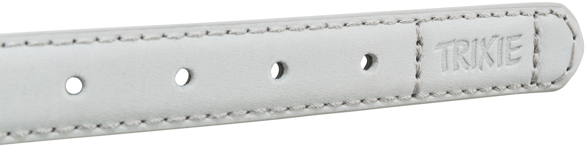 BE NORDIC Leder-Halsband