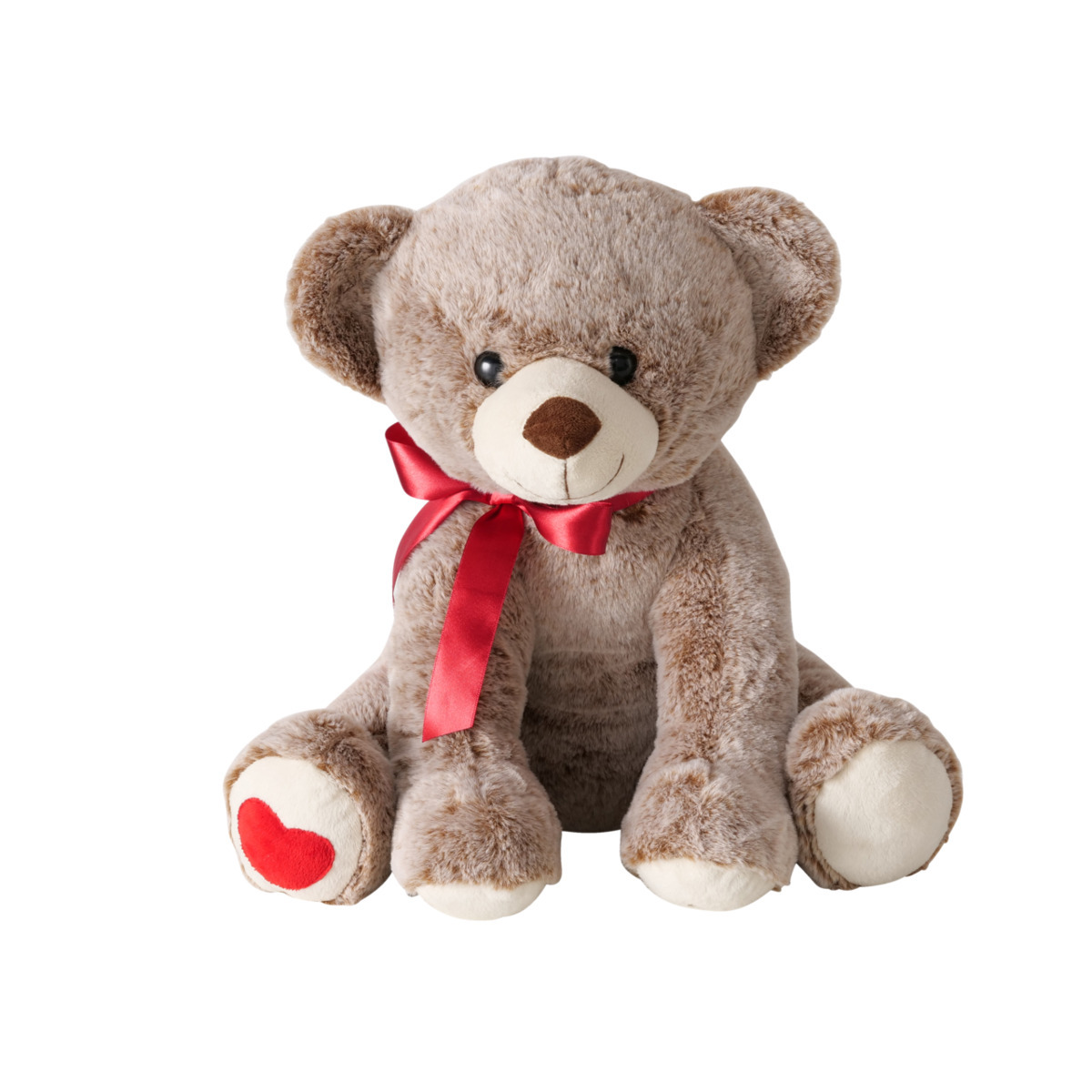 Kuscheltier Moody, 2-fach sortiert bei leitermann.de günstig kaufen Kuscheltier Moody, 2-fach sortiert