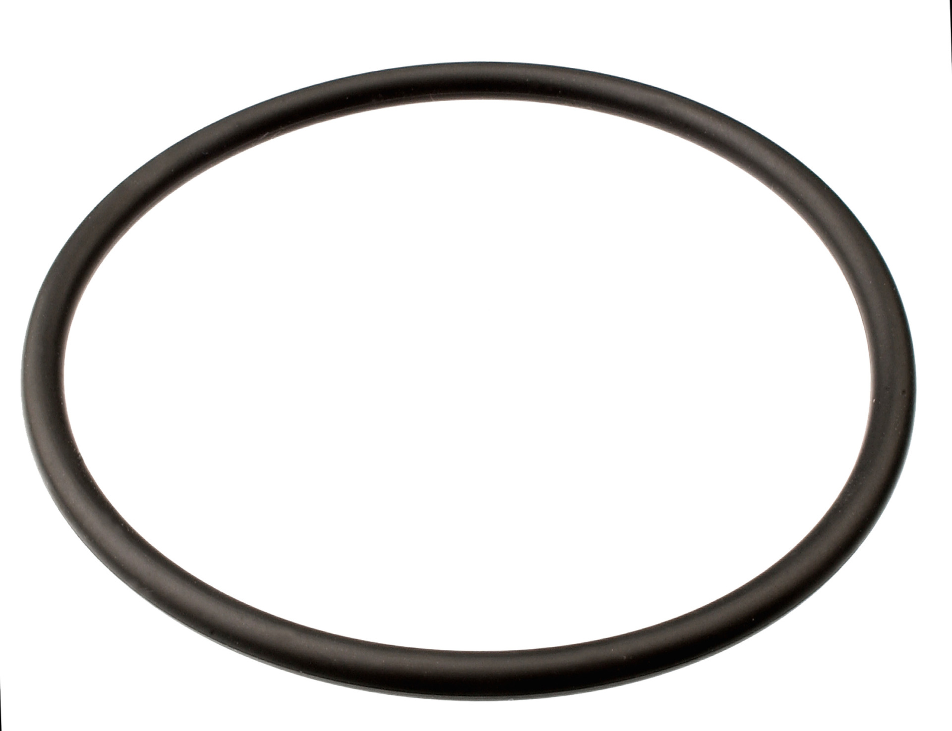 Conmetall Oelfilter Ersatz-O-Ring Uni