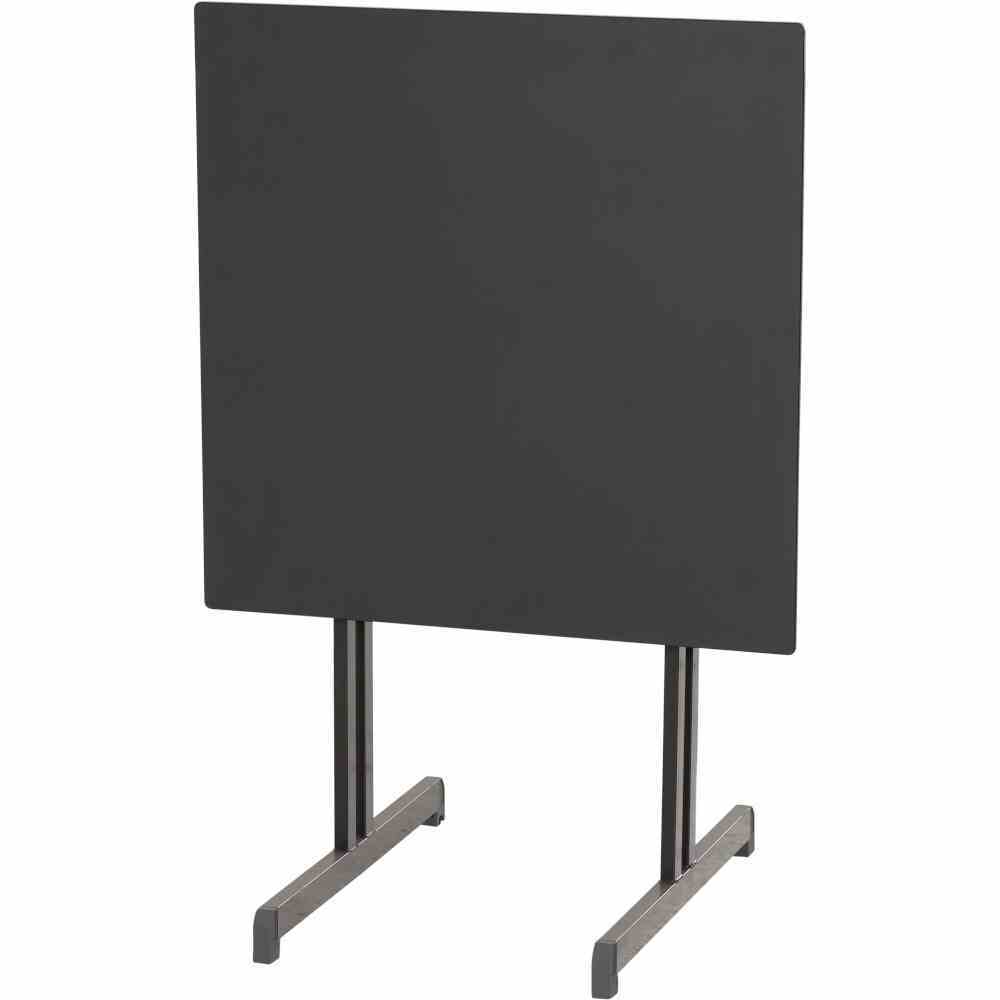 Gastrotisch anthrazit bei leitermann.de günstig kaufen Gastrotisch anthrazit