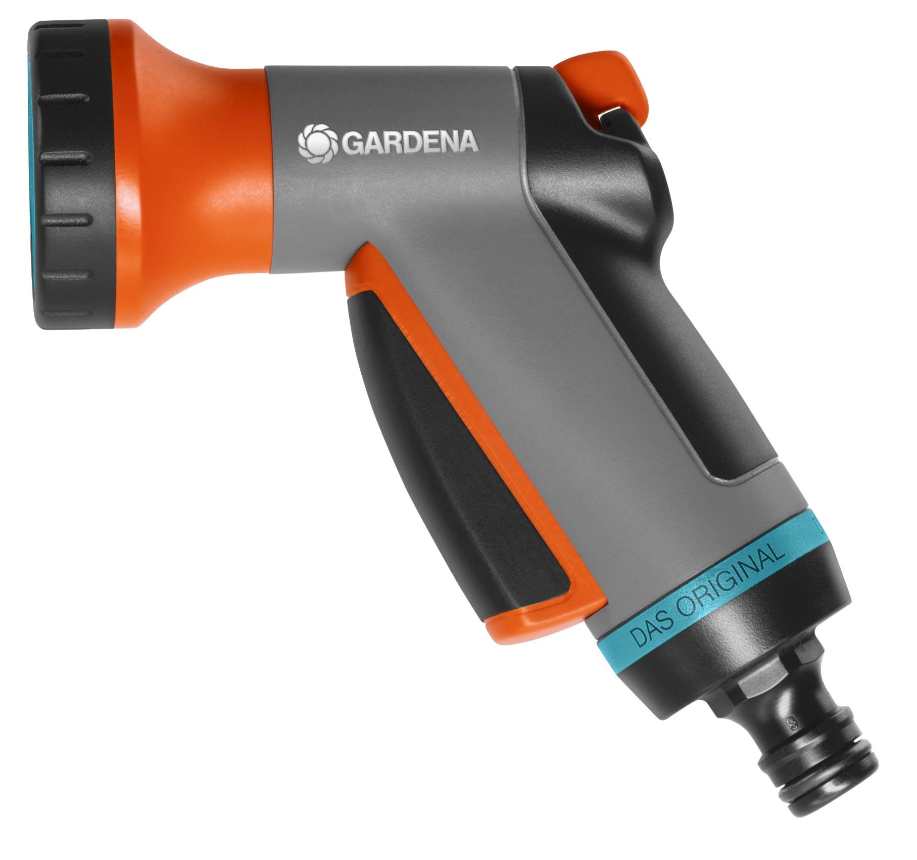 city gardening Balkonbrause bei leitermann.de günstig kaufen city gardening Balkonbrause