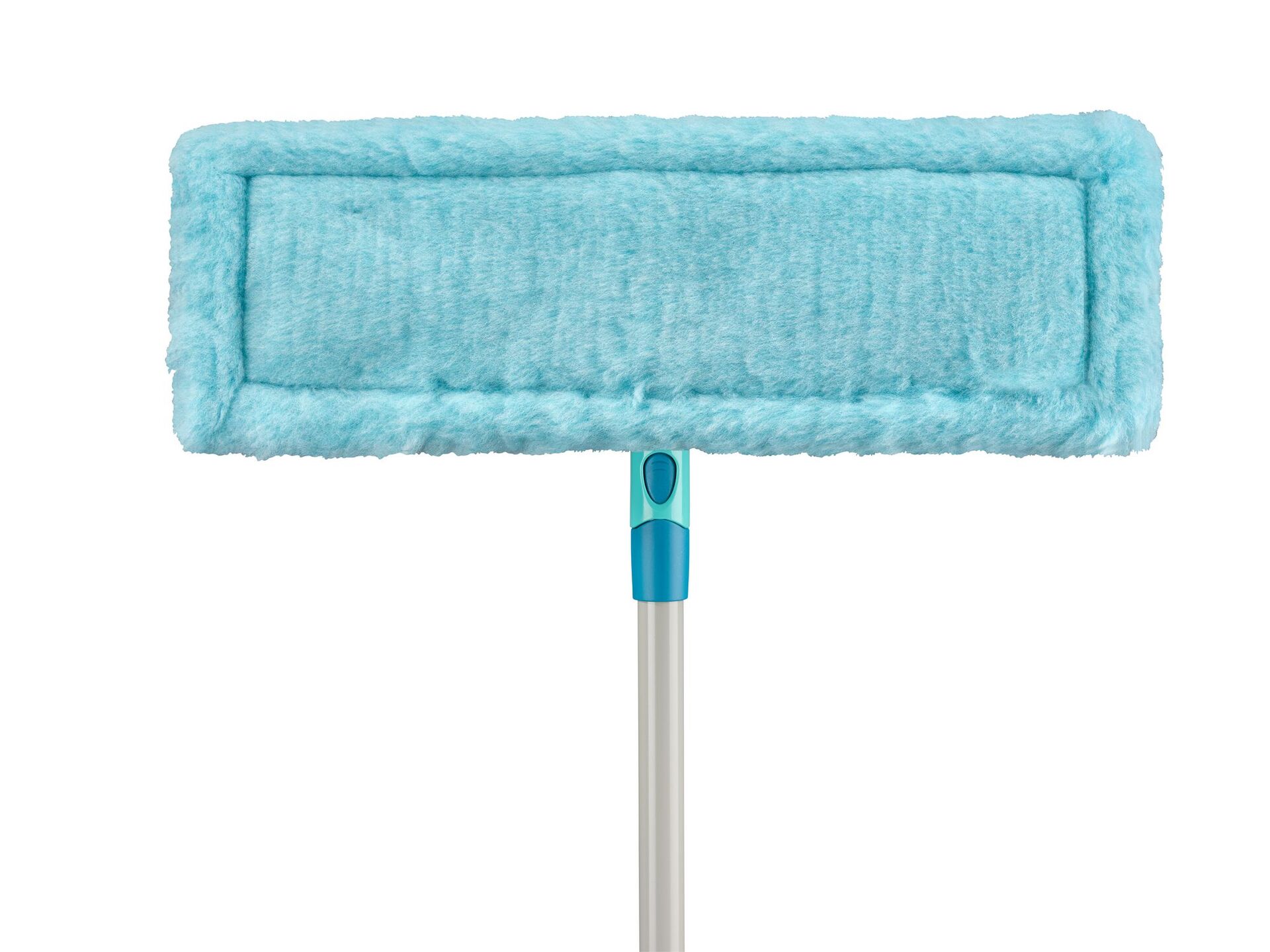 Wischbezug Profi static plus bei leitermann.de günstig kaufen Wischbezug Profi static plus