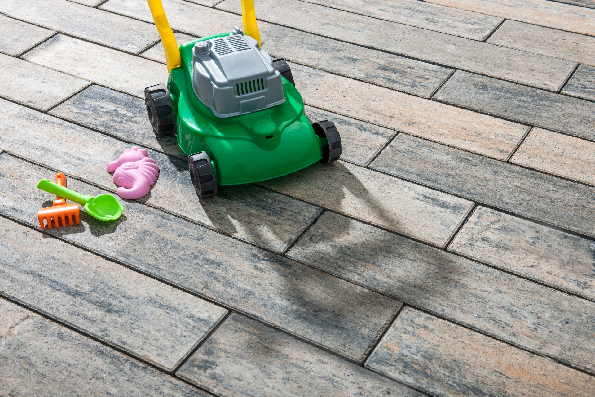 Terrassenplatte Madero bei leitermann.de günstig kaufen Terrassenplatte Madero