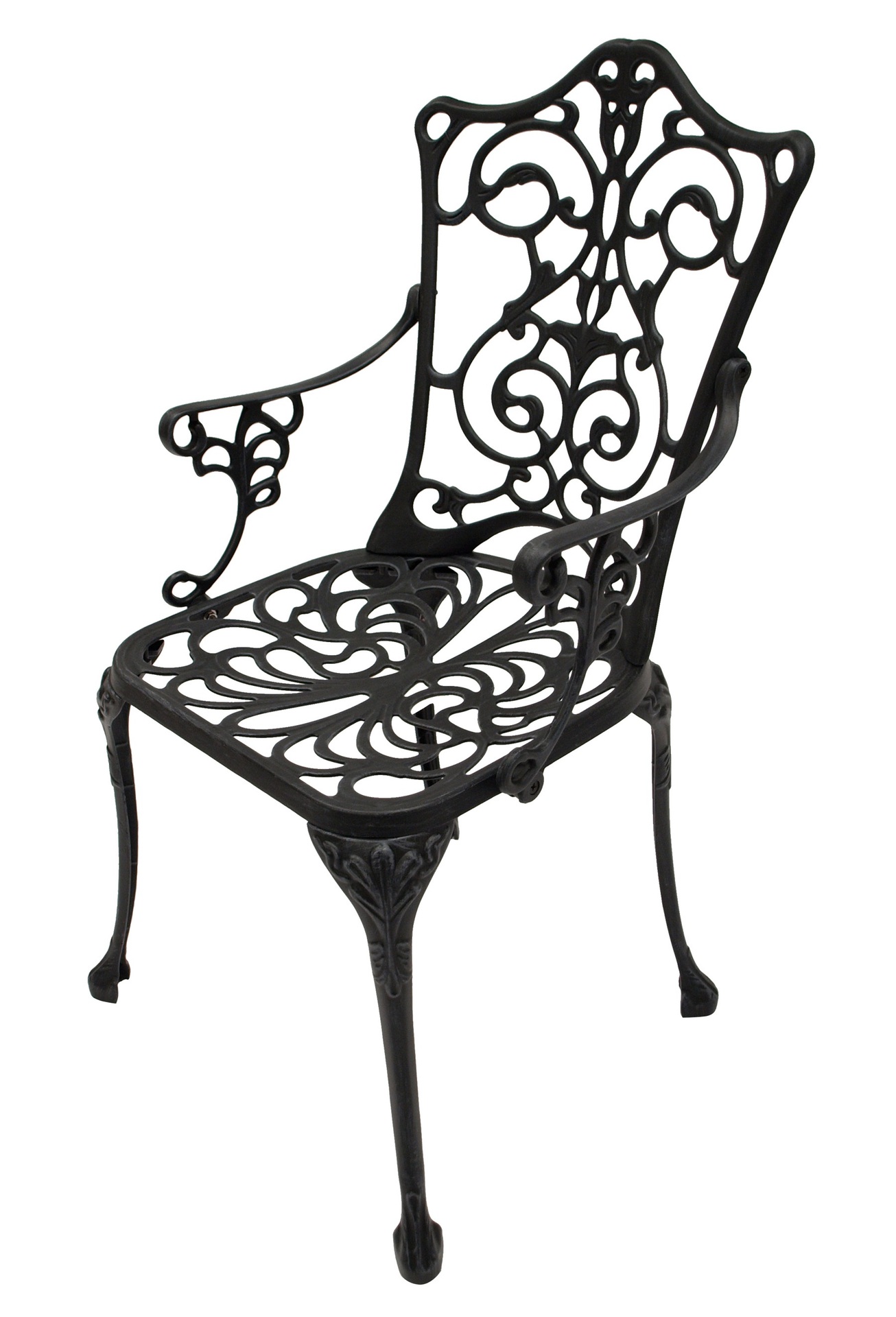 Sessel Antik bei leitermann.de günstig kaufen Sessel Antik