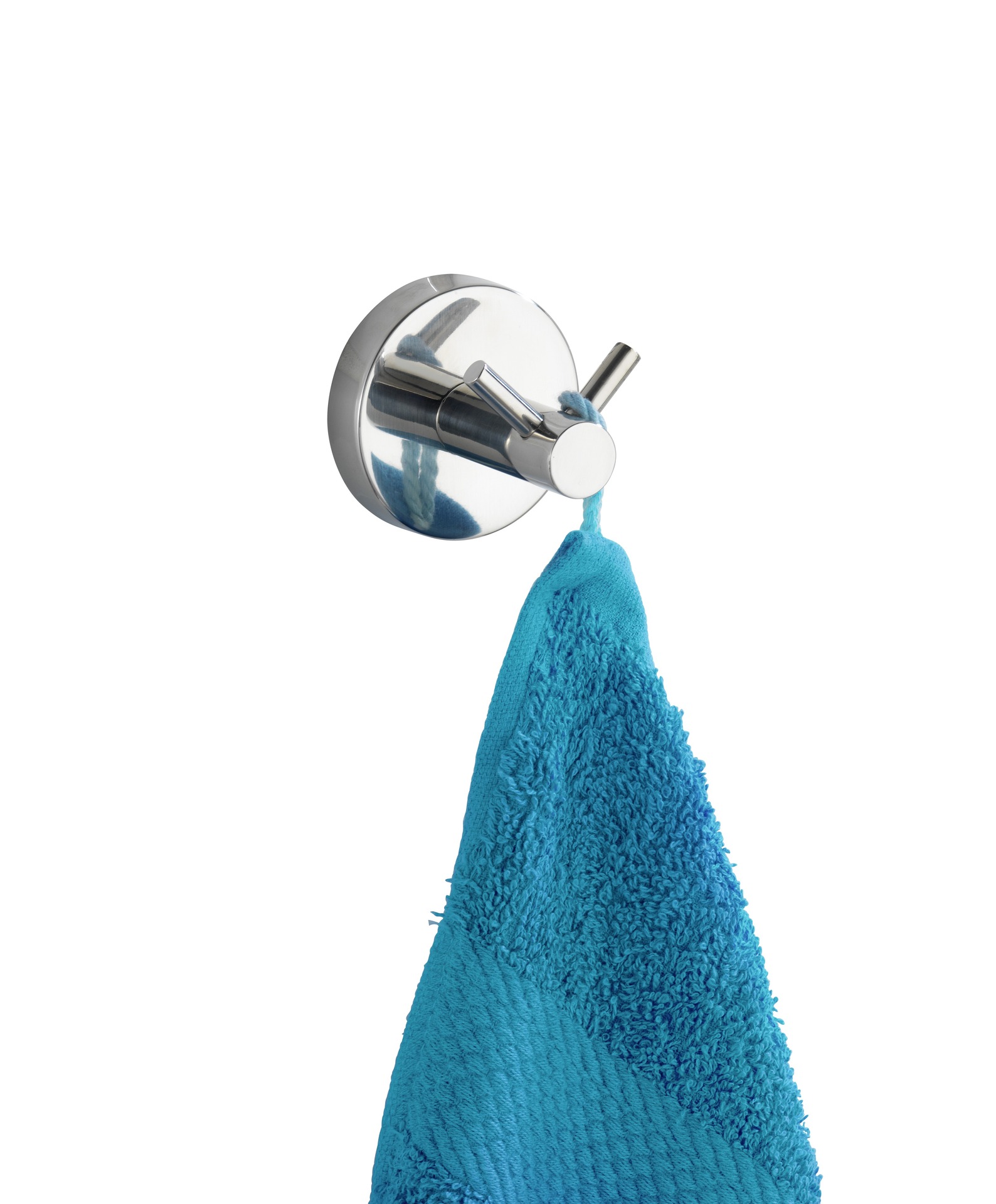 Wandhaken Duo Bosio bei leitermann.de günstig kaufen Wandhaken Duo Bosio