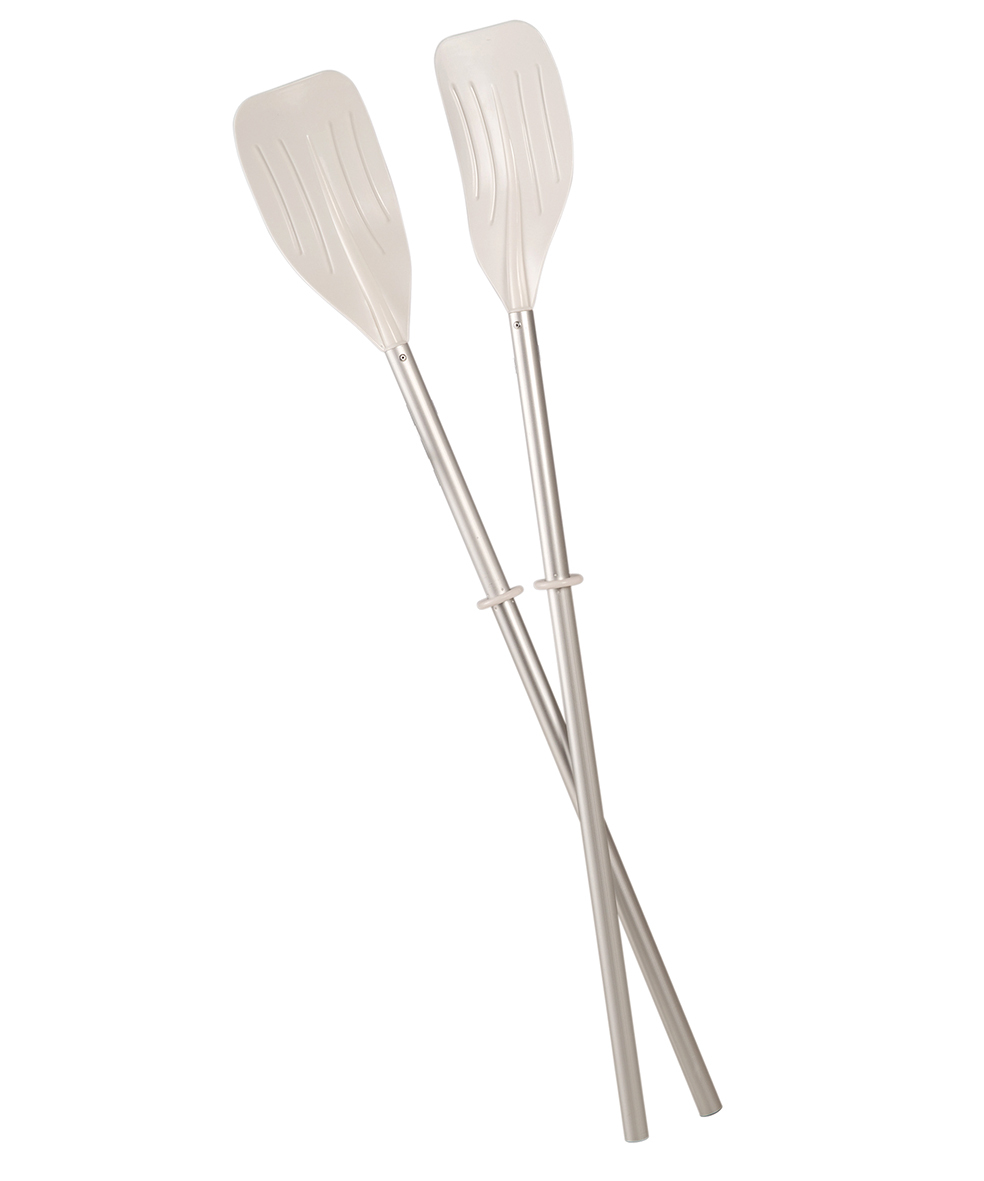 Schlauchboot Sportboot "Olympic" 230er