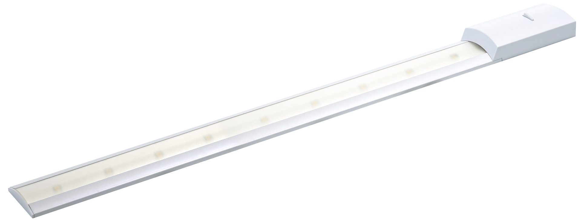 LED Unterbauleuchte Cabinet Light Flat IP20