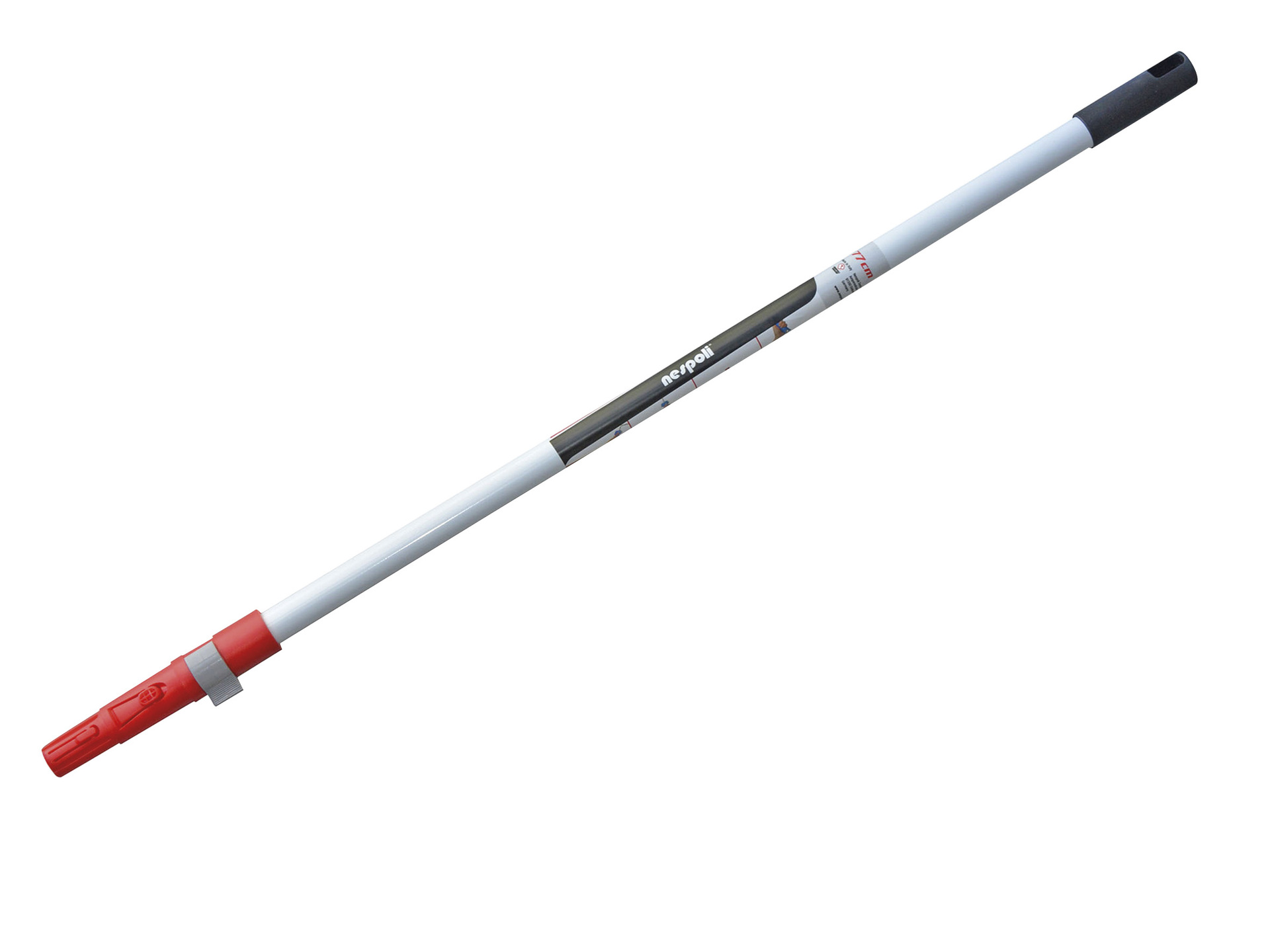 SystemBlock Verlängerungsstab, 70cm