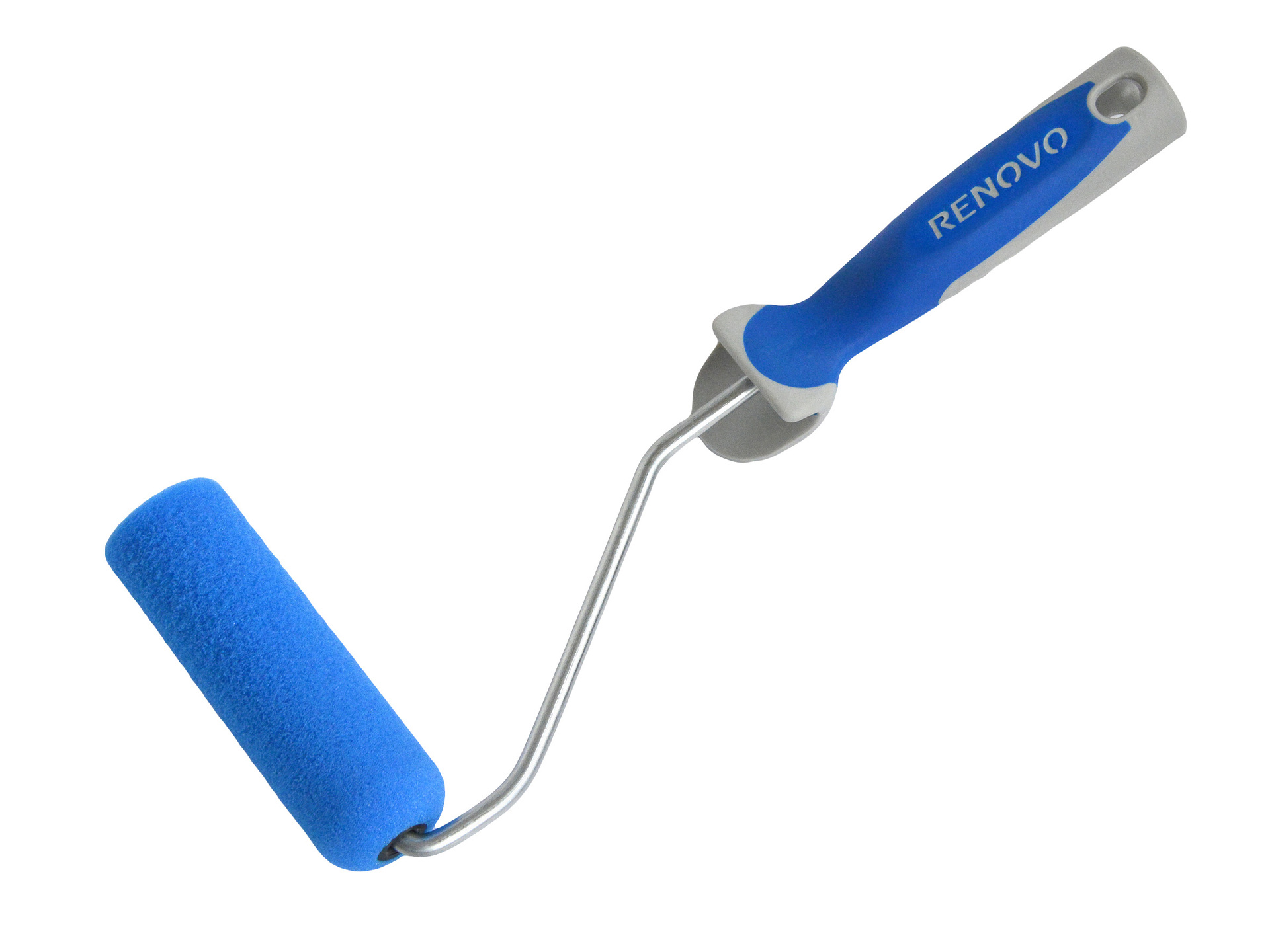 SoftTouch Lackroller Premium, 10cm