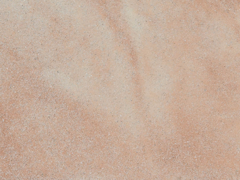 Terrassenplatte Avola bei leitermann.de günstig kaufen Terrassenplatte Avola