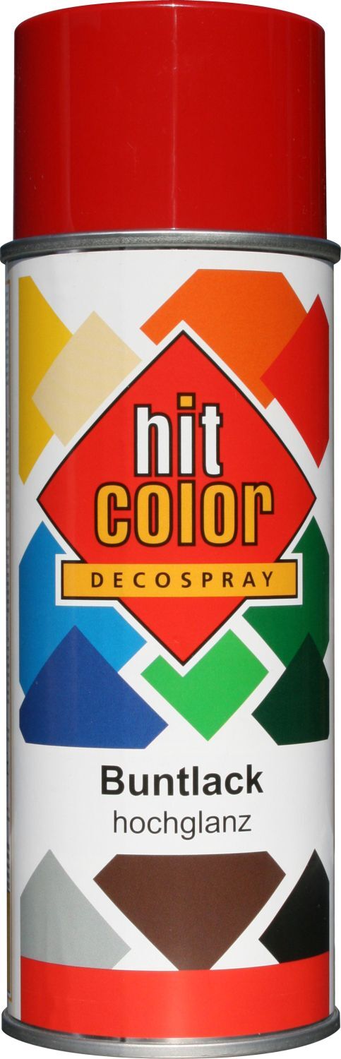 hitcolor HIT-COL LOBSTERROT 400ML