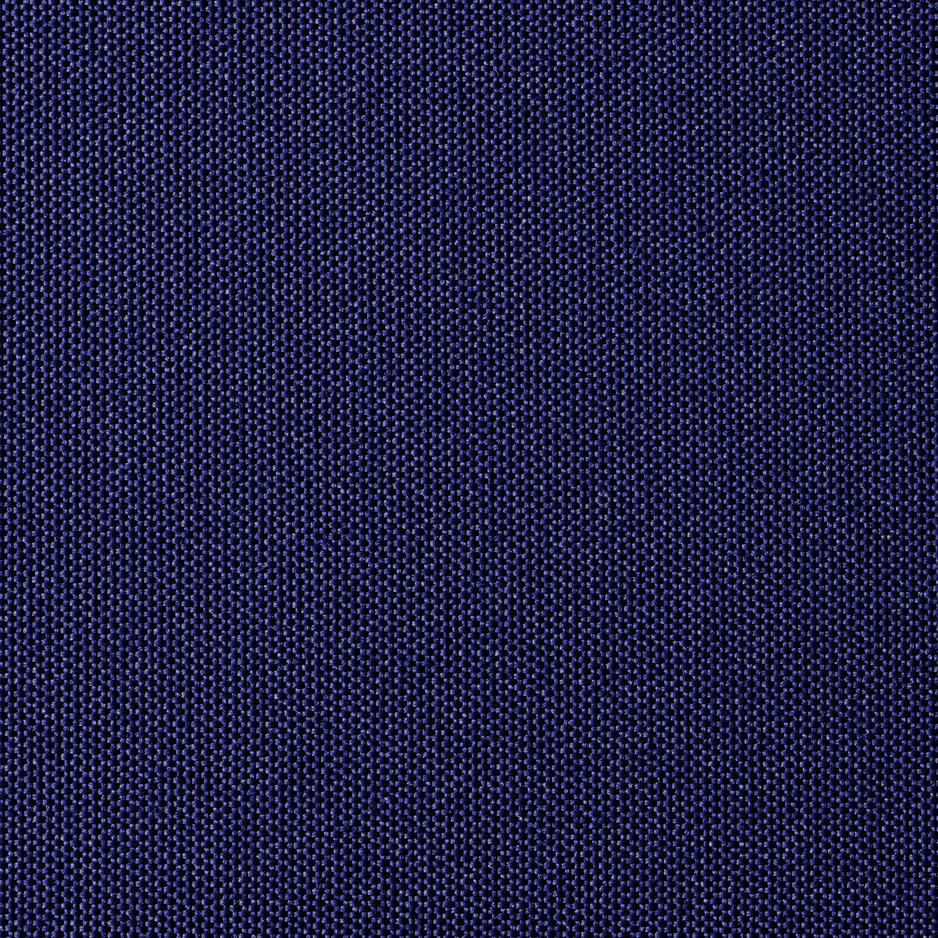 Verdunklungs-Klemmfix-Rollo