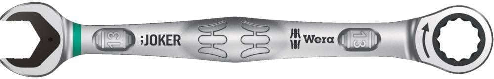 Ringratschenschlüssel Joker 11mm