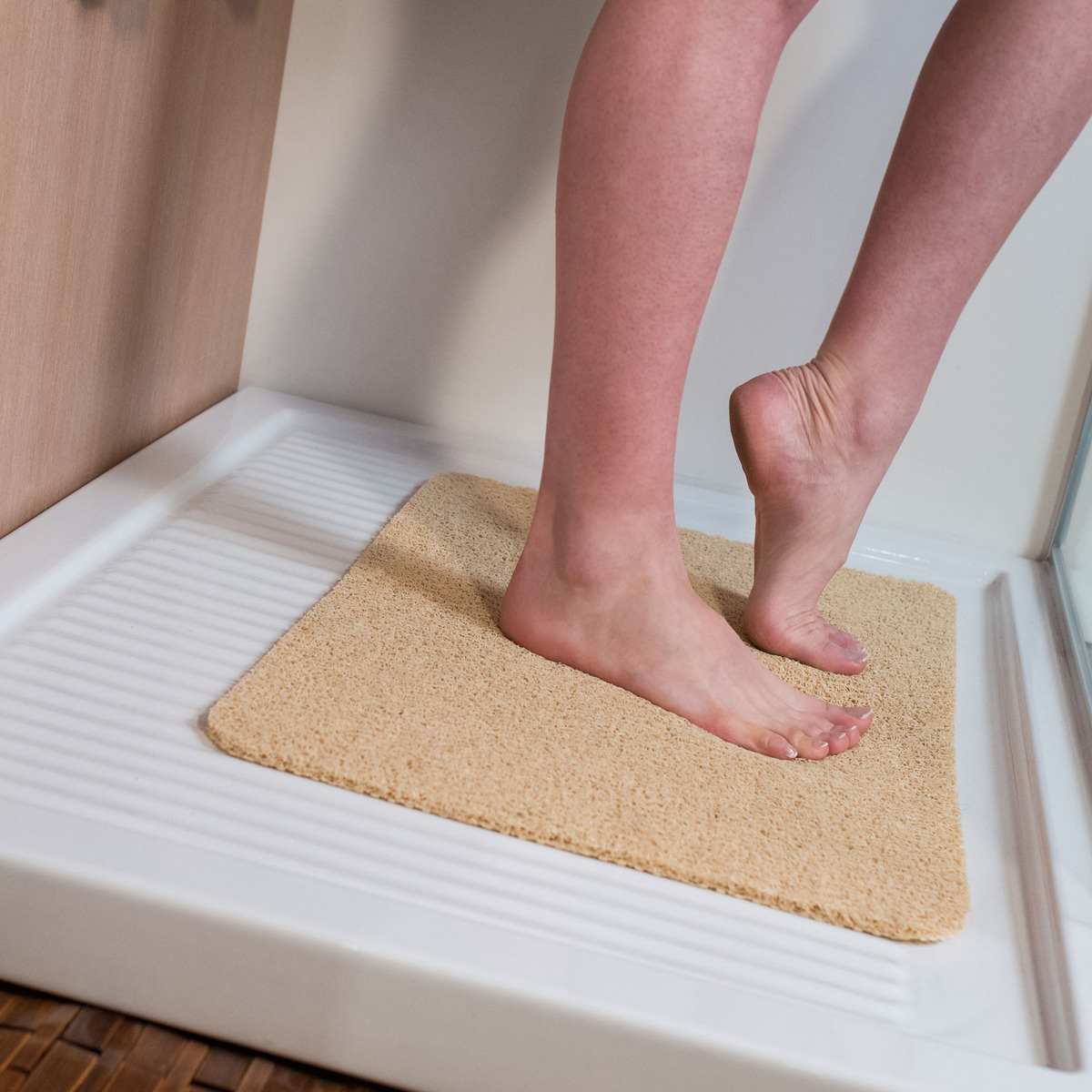 Hydrowonder Duschmatte