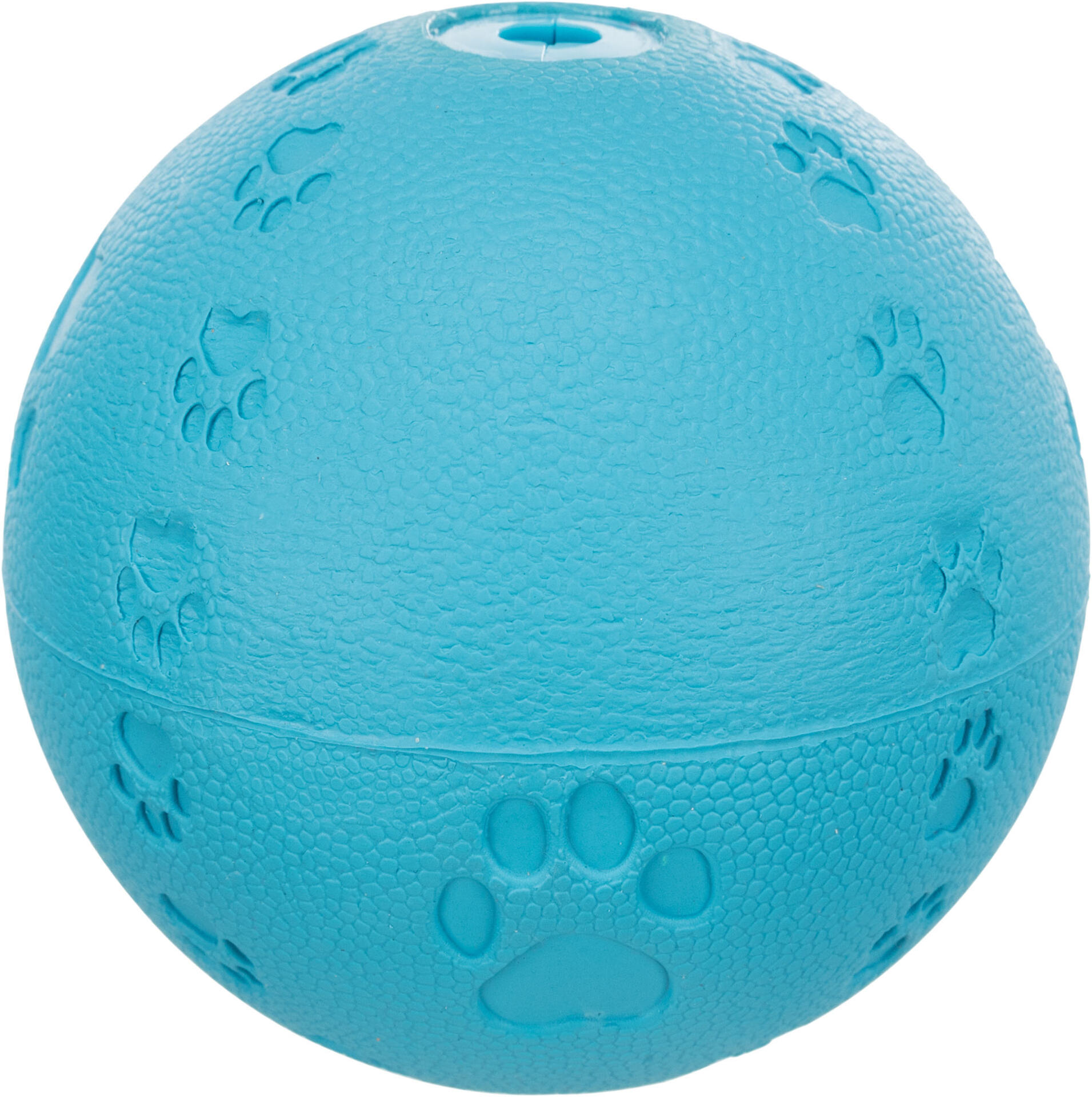 Hundespielzeug Ball