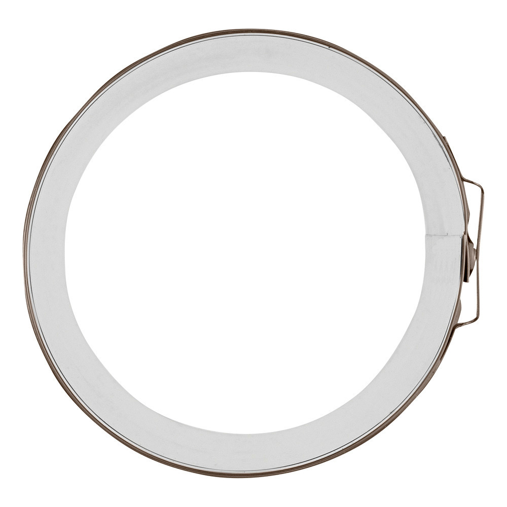 Zeitungsrolle 800 BR