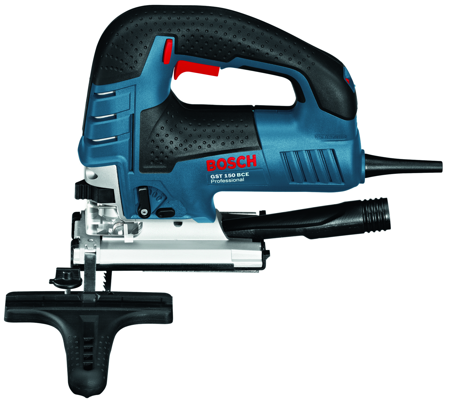Stichsäge GST 150 BCE