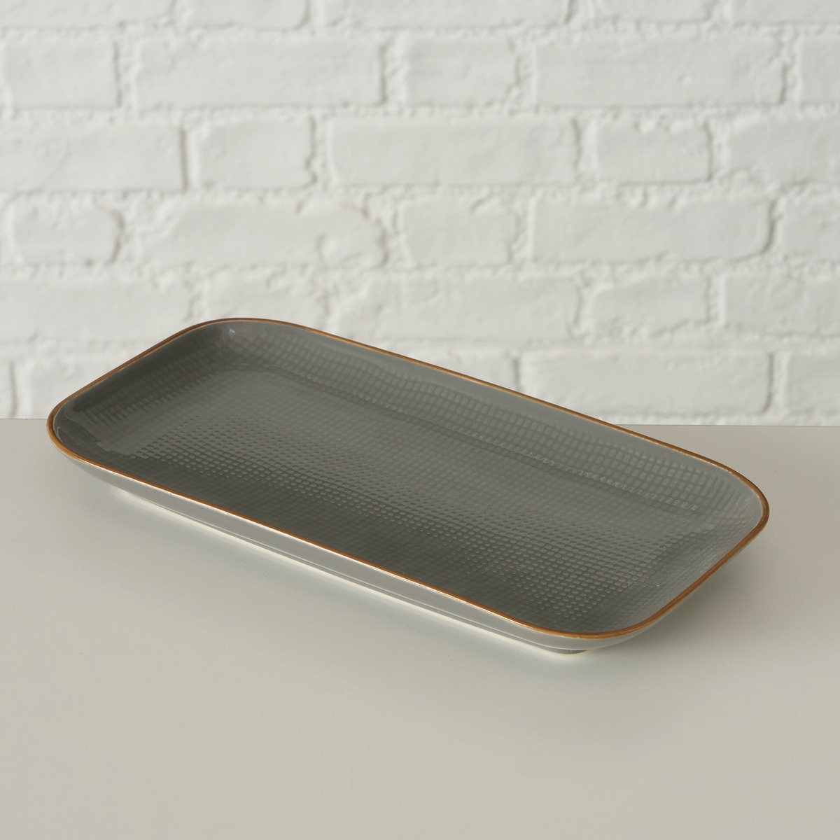 Teller Fania 2-fach sortiert bei leitermann.de günstig kaufen Teller Fania 2-fach sortiert