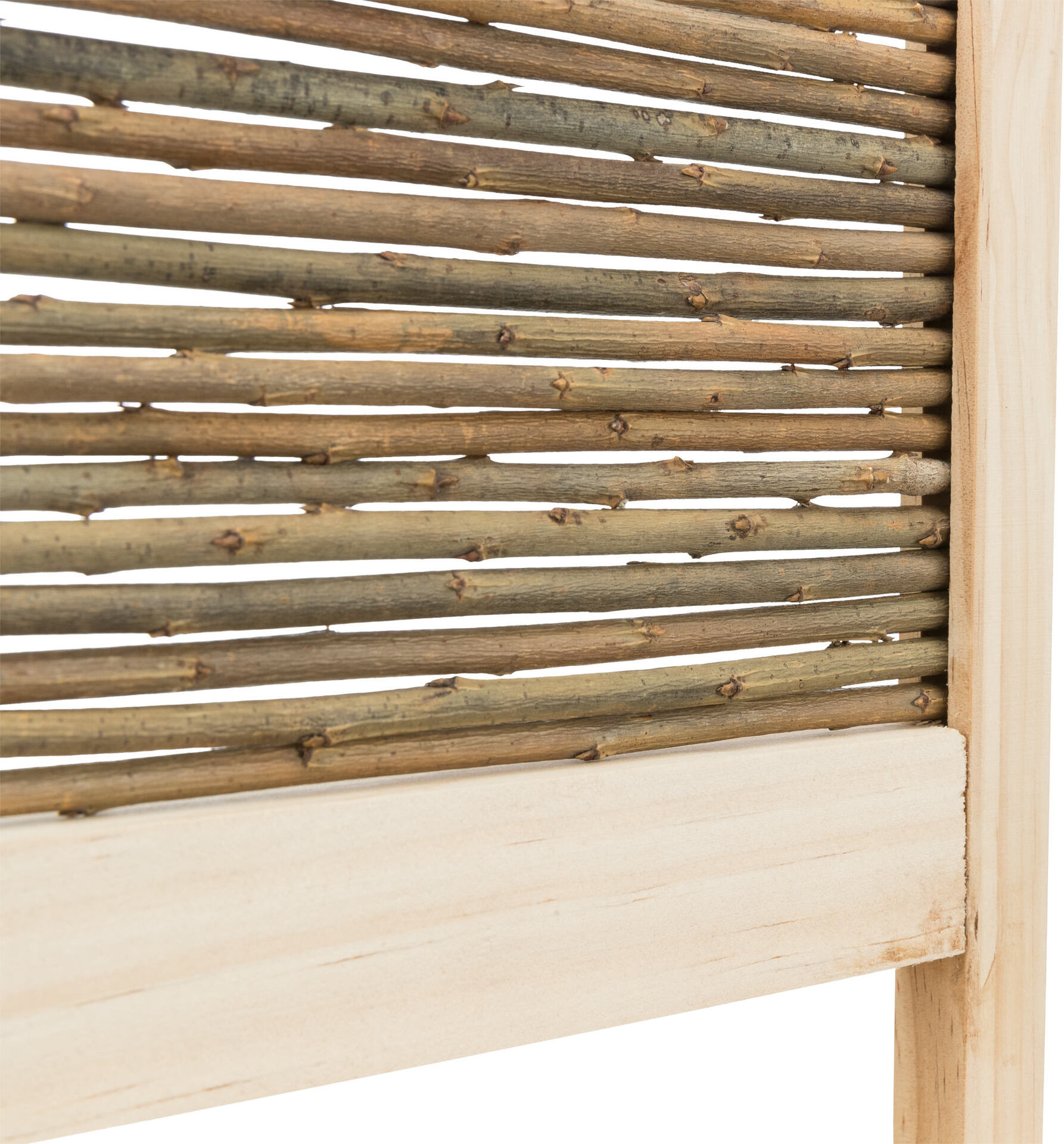 Agility Set bei leitermann.de günstig kaufen Agility Set