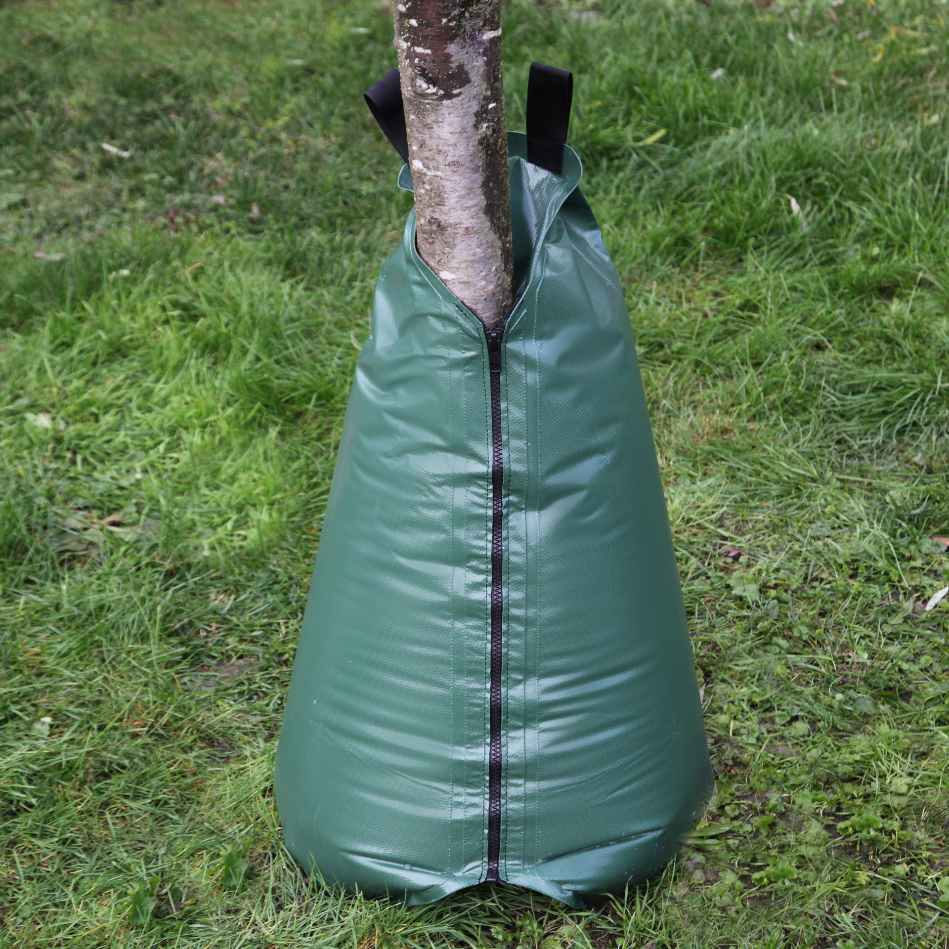 Baum-Bewässerungssack 75L