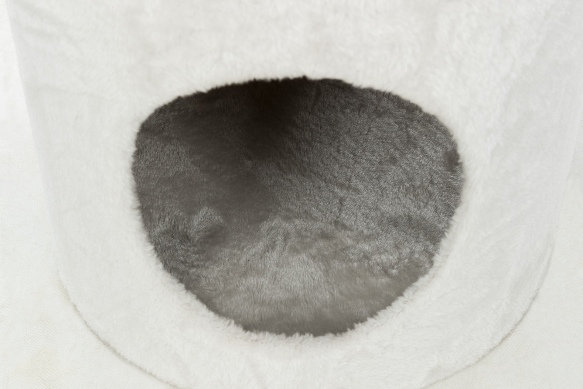 Kratzbaum Aurelio, deckenhoch bei leitermann.de günstig kaufen Kratzbaum Aurelio, deckenhoch