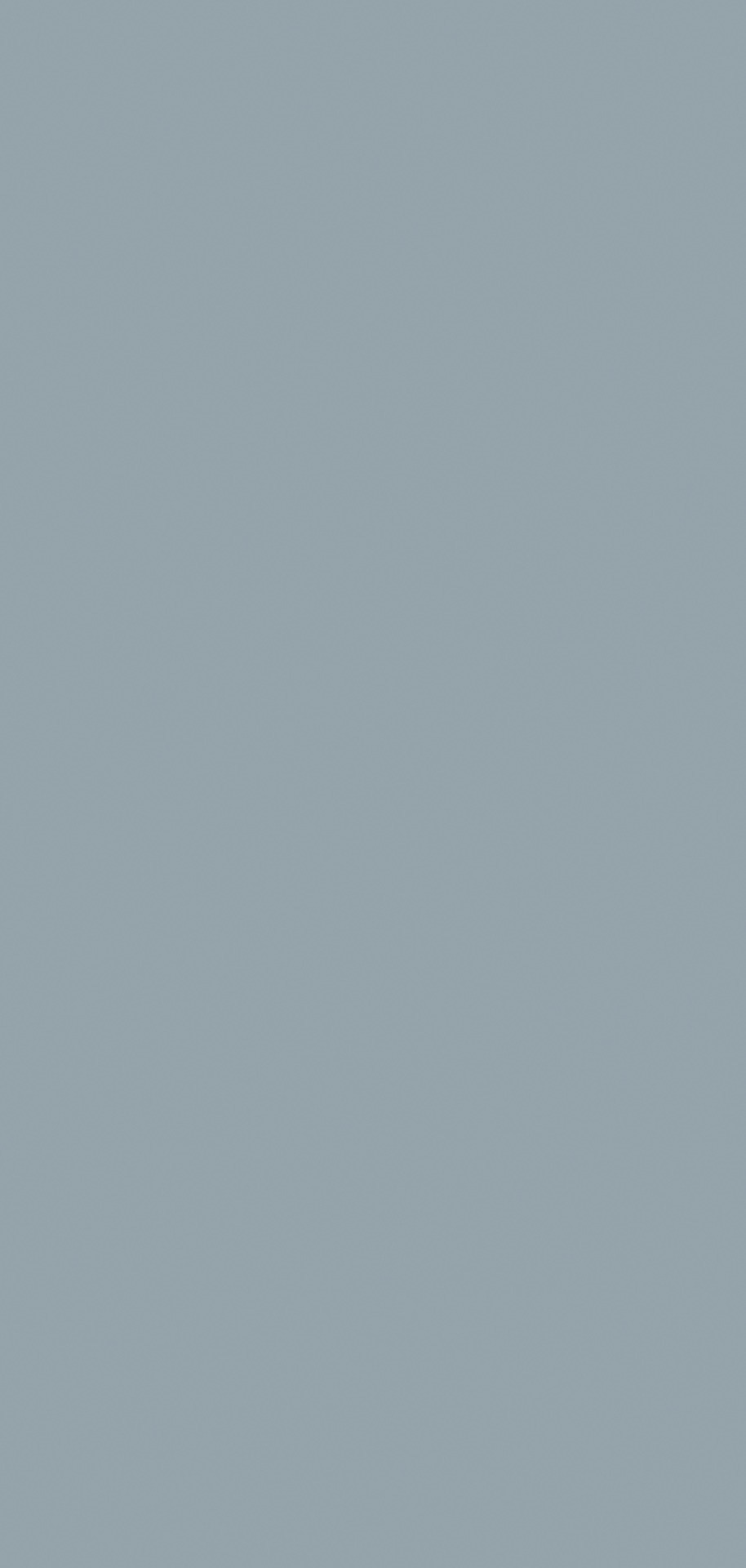 ExpressPlus Duschrückwand Decodesign, 90x210cm