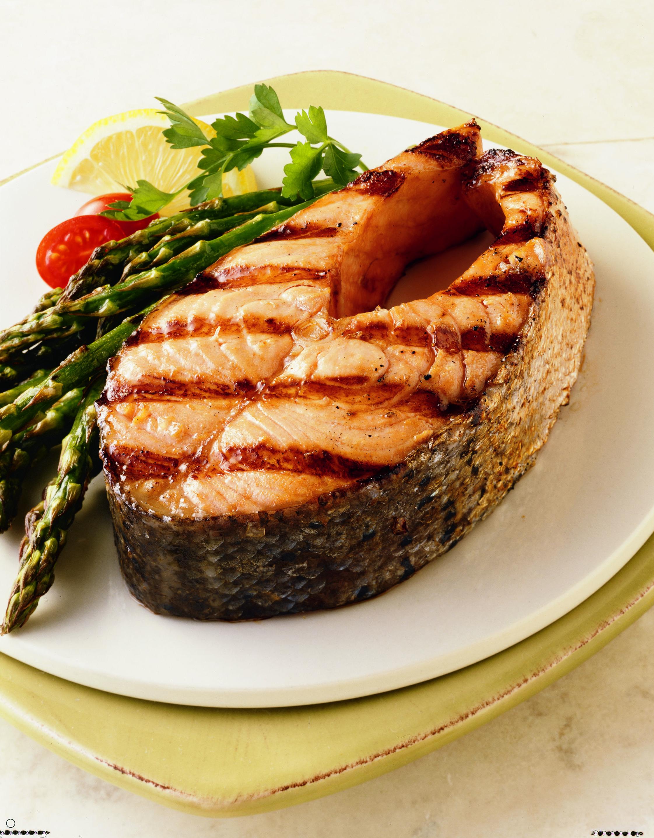 Weber's Grill Bibel bei leitermann.de günstig kaufen Weber's Grill Bibel