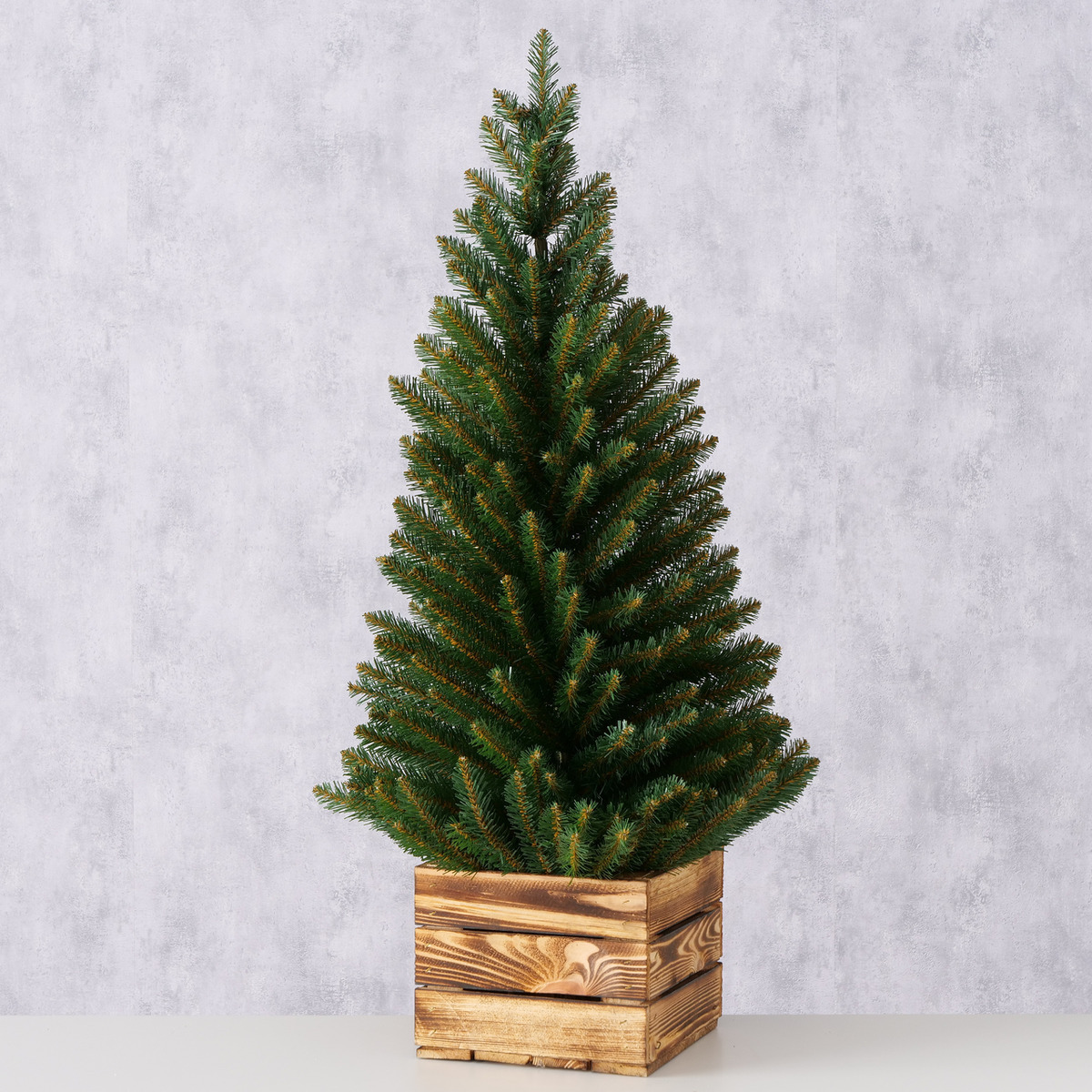 Weihnachtsbaum Kajus bei leitermann.de günstig kaufen Weihnachtsbaum Kajus