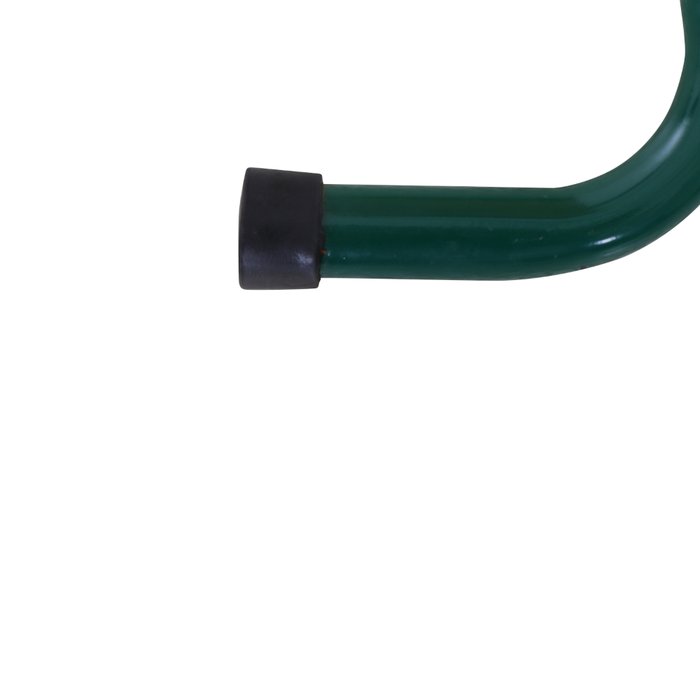 Festzeltgarnitur 110 cm