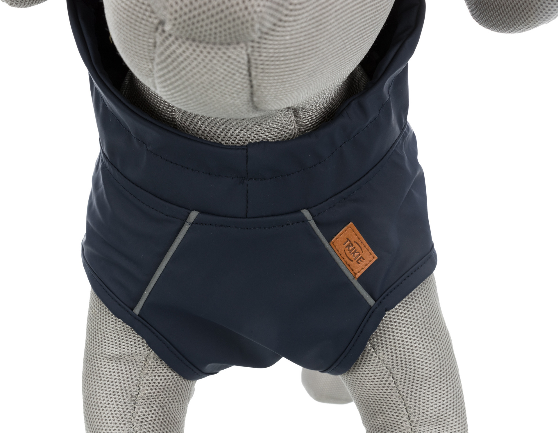 BE NORDIC Regenmantel Husum bei leitermann.de günstig kaufen BE NORDIC Regenmantel Husum