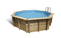 Swimmingpool Ocea bei leitermann.de günstig kaufen Swimmingpool Ocea