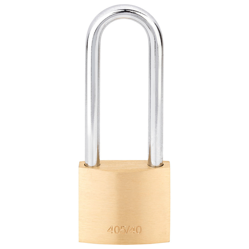 Zylinder-Schlösser 405 HB 40 65 SB bei leitermann.de günstig kaufen Zylinder-Schlösser 405 HB 40 65 SB