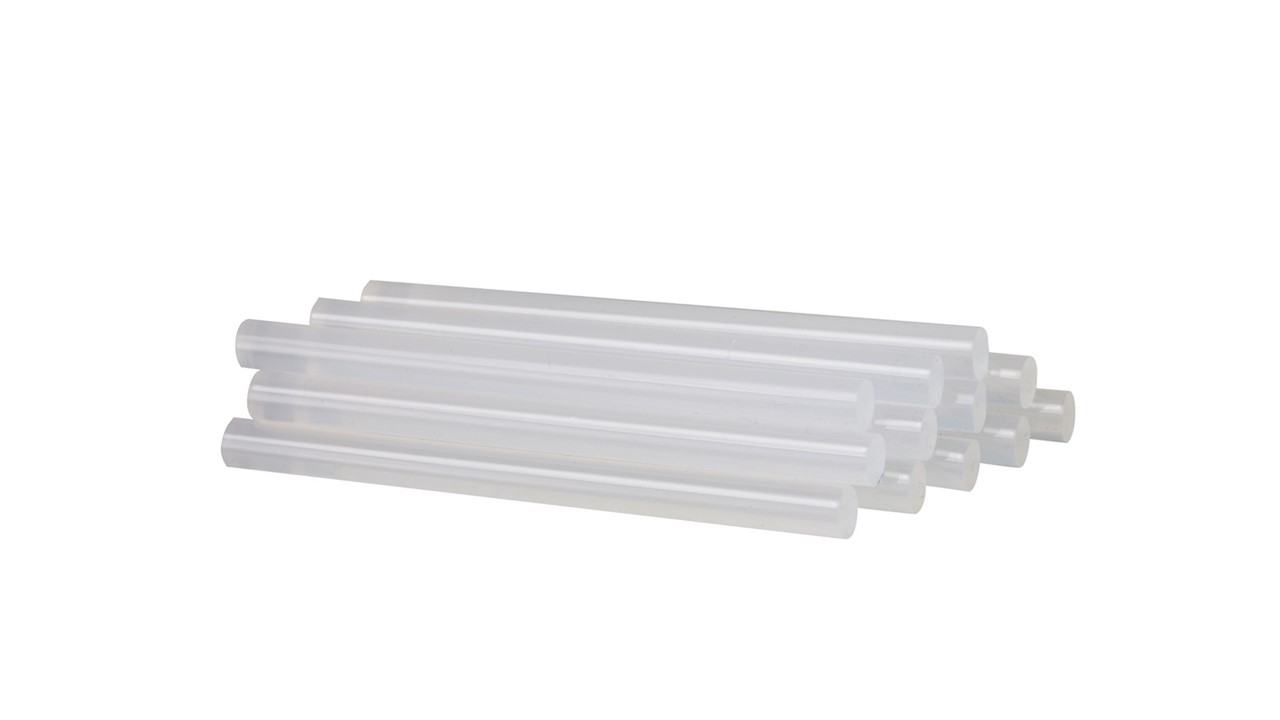 Weitere Klebstoffe Weitere Klebstoffe