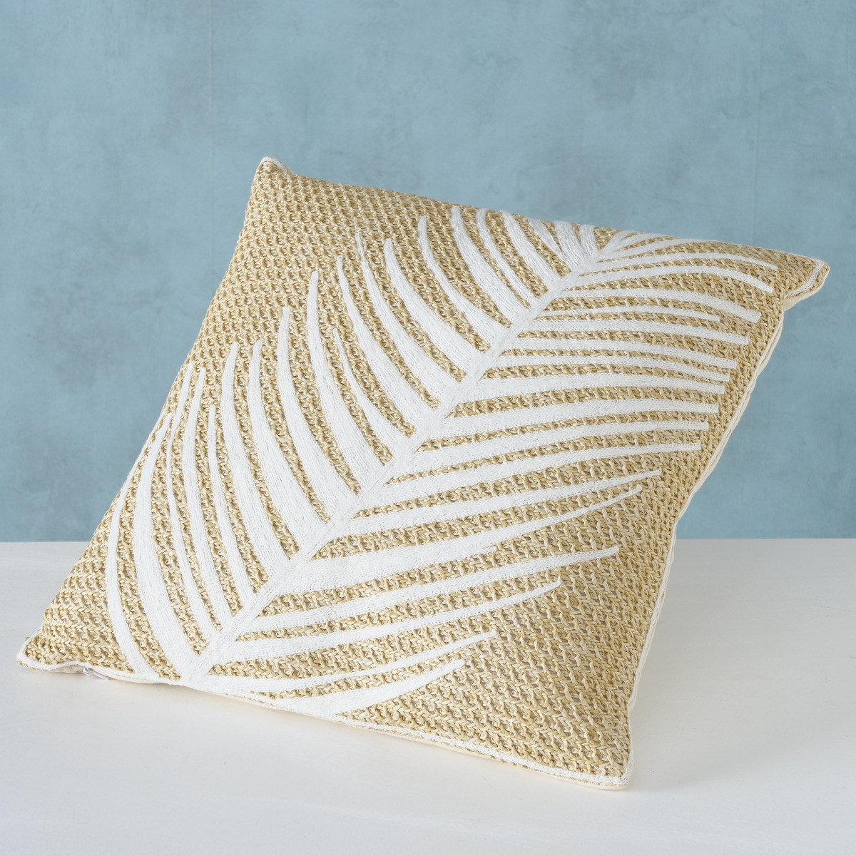 Kissen Anira bei leitermann.de günstig kaufen Kissen Anira