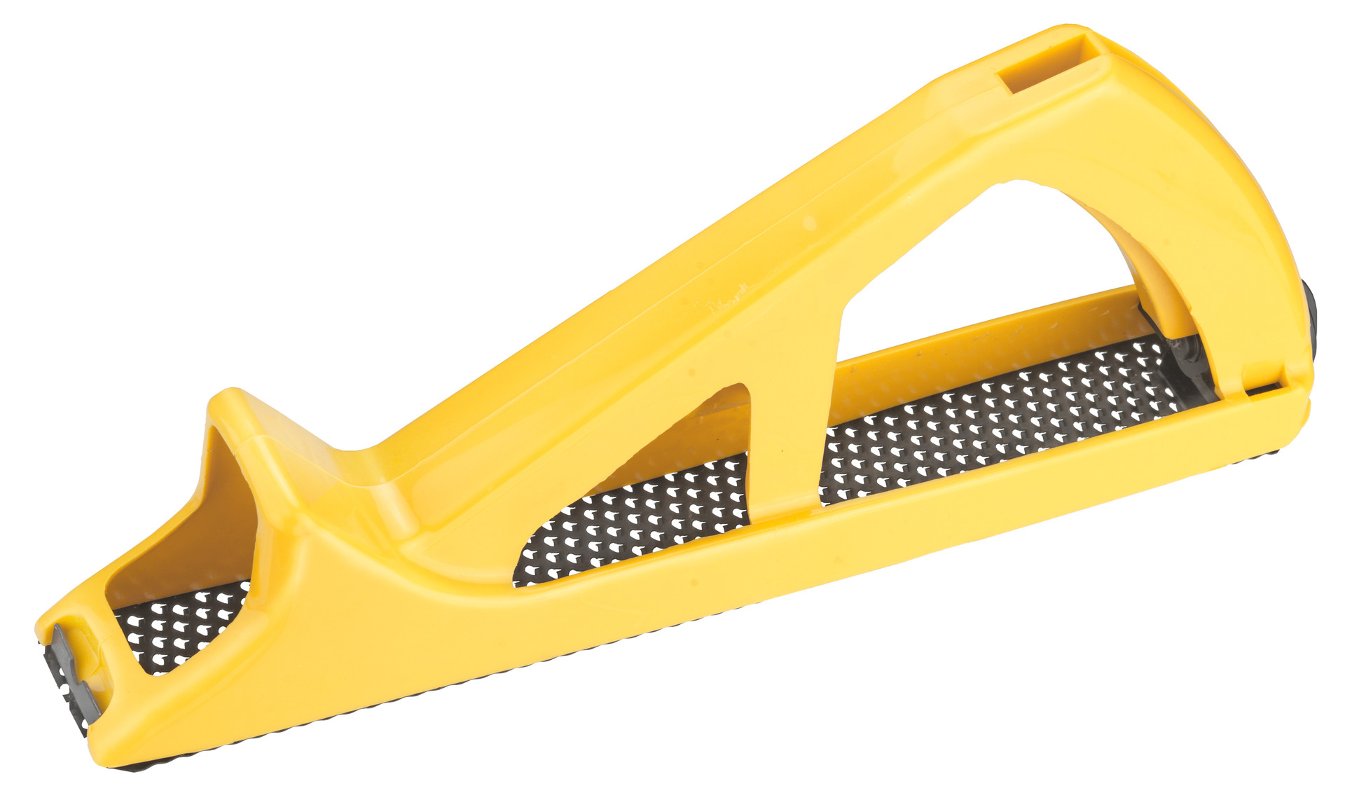 Hobby-Hobel, 250 mm