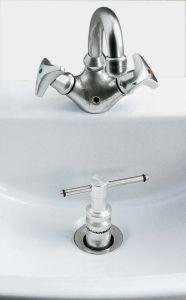 Ventil-EinschraubwerkzeugRo-Quick Rothenberger 1 Stück