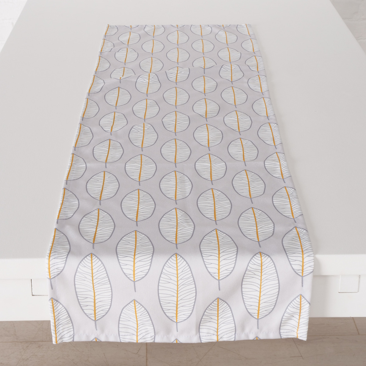 Tischläufer Blata 2-fach sortiert