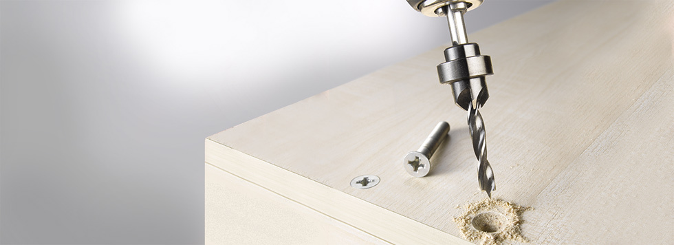 Aufsteck-Senkersatz bei leitermann.de günstig kaufen Aufsteck-Senkersatz