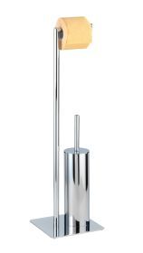 Stand WC-Garnitur Recco