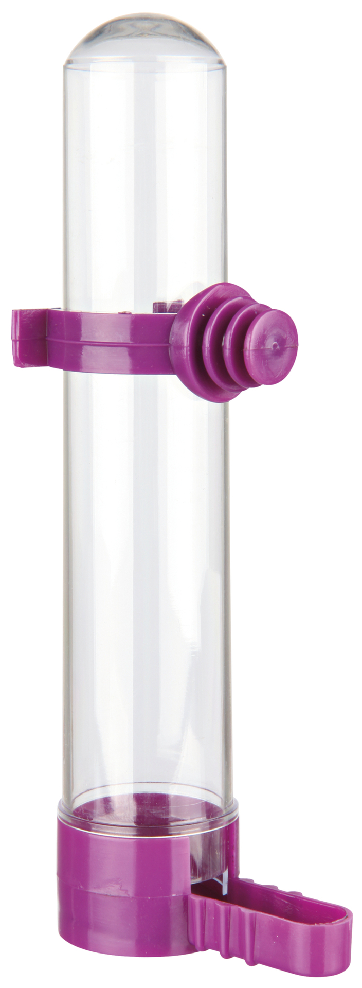 Tränke und Futterspender, Kunststoff bei leitermann.de günstig kaufen Tränke und Futterspender, Kunststoff